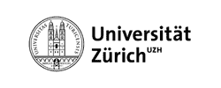 zürich