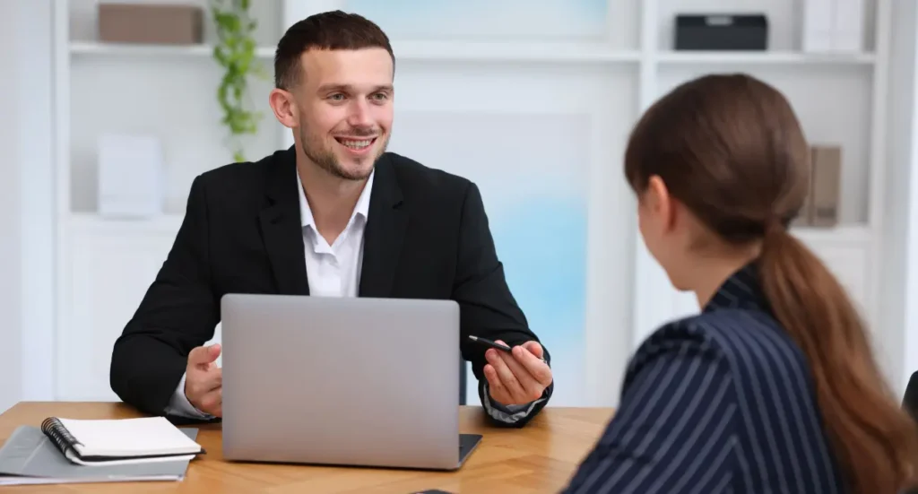 Consulting-Business-1024x551 Amerika'da lise