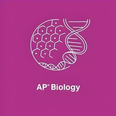 ap-bio