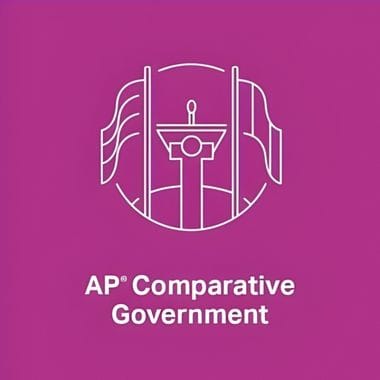 ap-comp